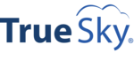 Logo of True Sky