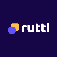 Logo of Ruttl