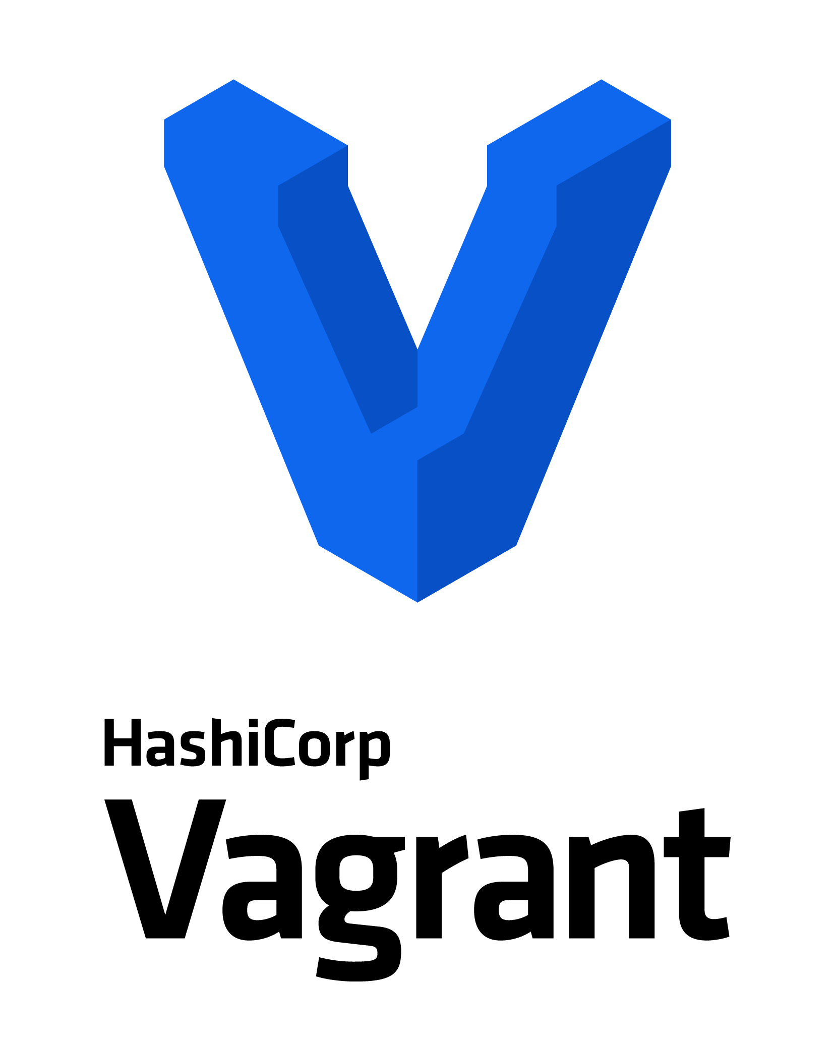 Logo of HashiCorp Developer Tools