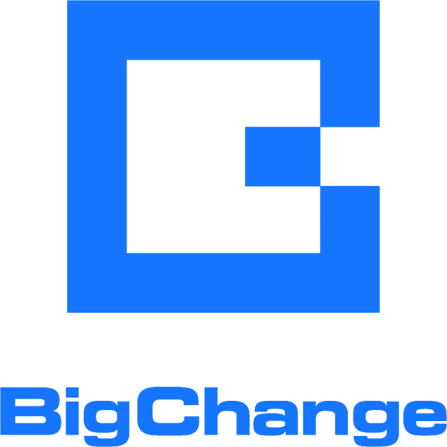 BigChange Job Management Software