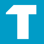 Logo of Tradify