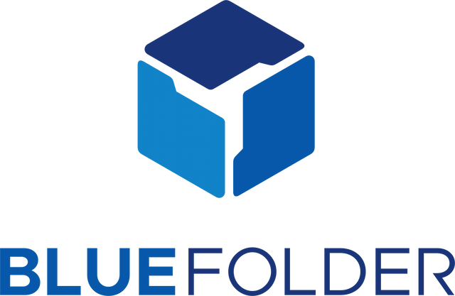 BlueFolder