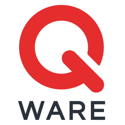 Logo of Q Ware CMMS