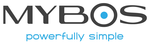 Logo of MYBOS