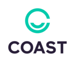 Logo of Coast App