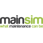 Logo of Mainsim