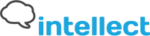 Logo of Intellect Quality Management Software