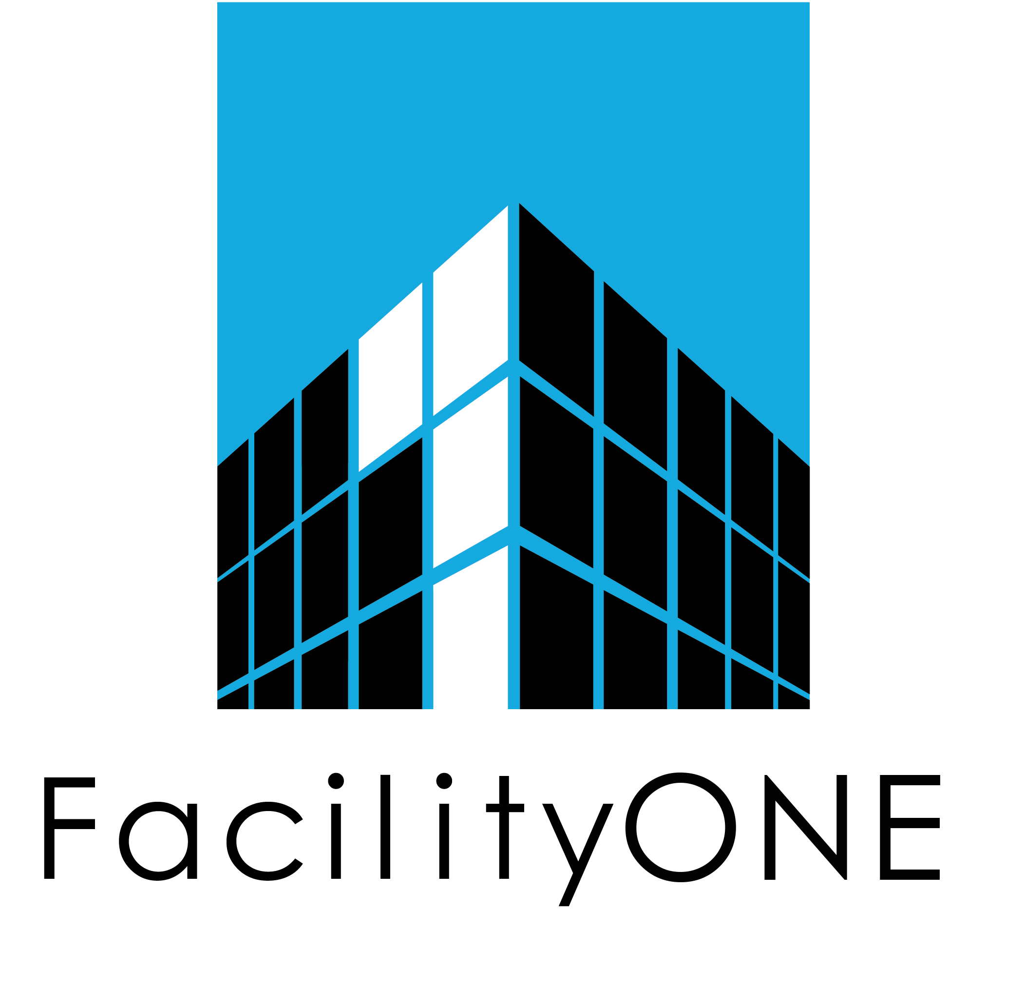 Logo of FacilityONE