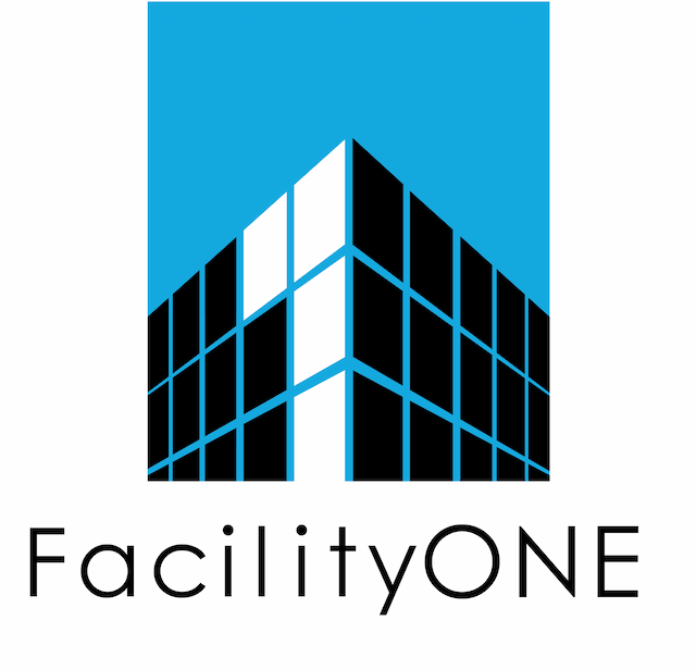 FacilityONE