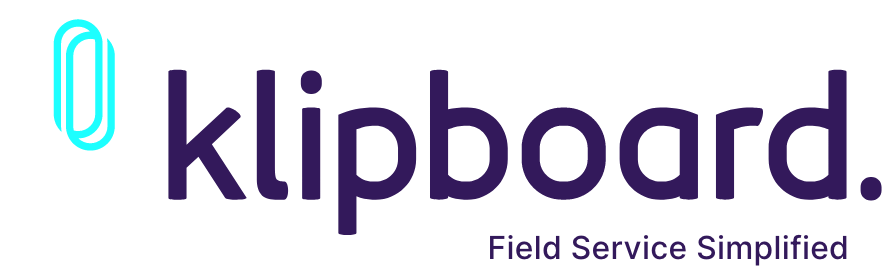 Logo of Klipboard