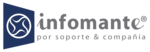 Logo of Infomante® Maintenance Management Software