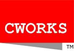 Logo of CWorks CMMS