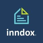 Logo of Inndox