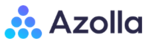 Logo of Azolla Facilities Management Software