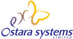 Logo of Ostara CAFM Solution