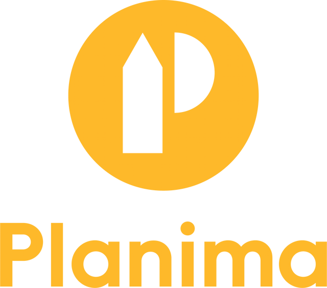 Planima