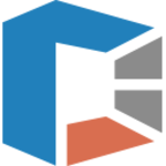 Logo of PlantLog