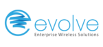 Logo of Evolve EMP