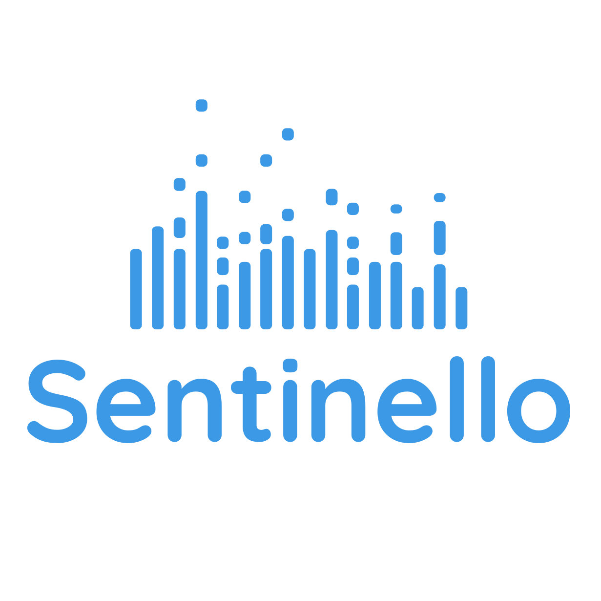 Logo of Sentinello