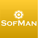 Logo of Sofman iCloud