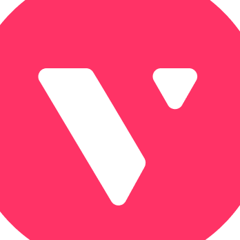 Logo of Volopay