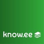 Logo of Knowee