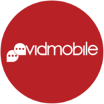 Logo of AvidMobile