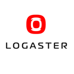 Logo of Logaster