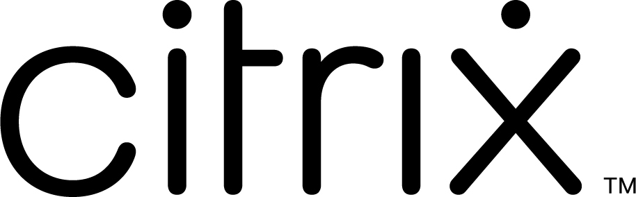 Logo of Citrix Workspace