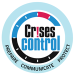 Logo of Crises Control