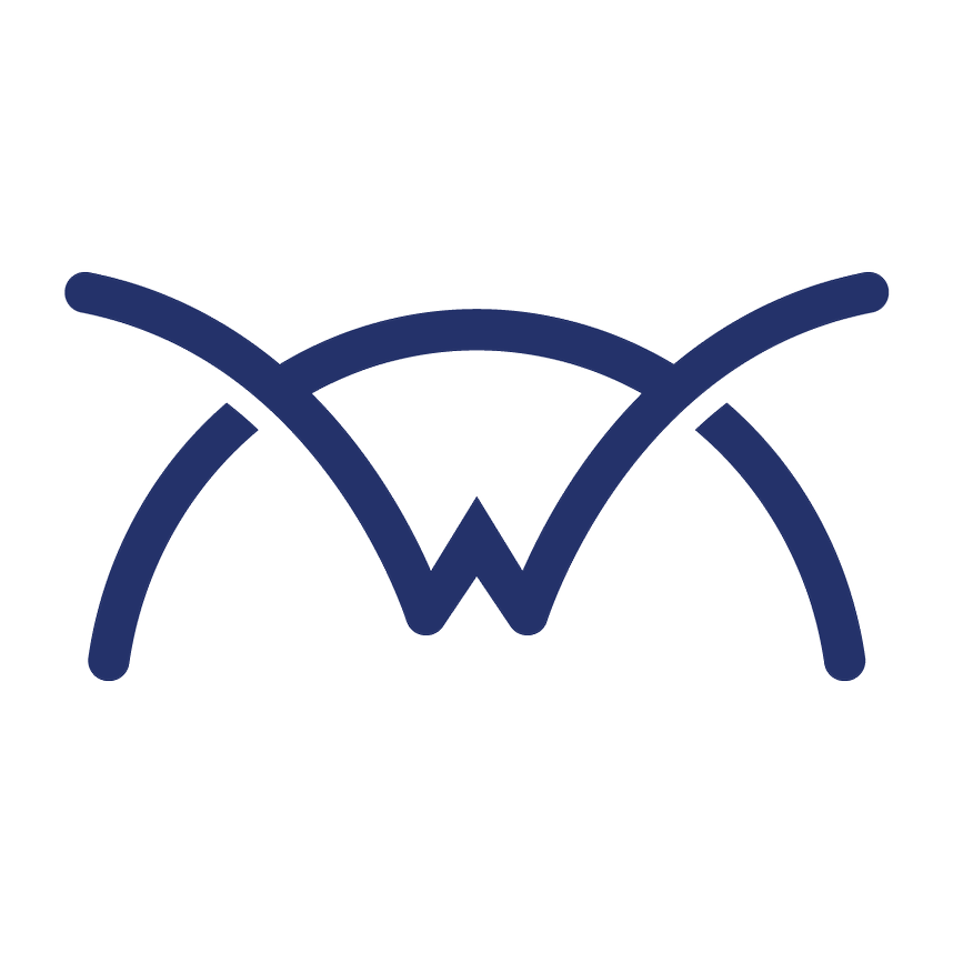 Logo of ConnectWise