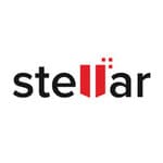 Logo of Stellar Toolkit for Exchange