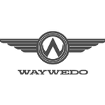 Logo of Way We Do