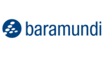 Logo of baramundi Management Suite