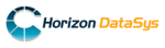 Logo of Horizon DataSys Solutions