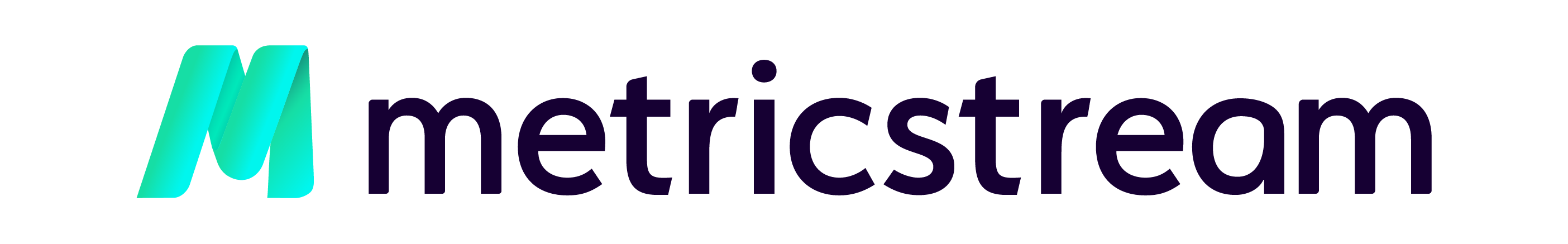 Logo of MetricStream GRC Solutions