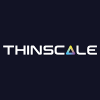 Logo of ThinScale