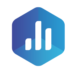 Logo of Databox