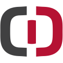 Logo of ClicData