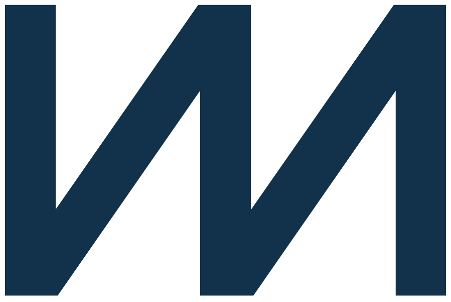 Logo of ChartMogul