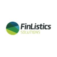 Logo of Finlistics