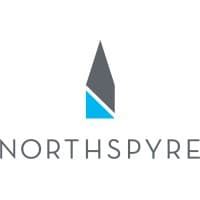 Logo of Northspyre