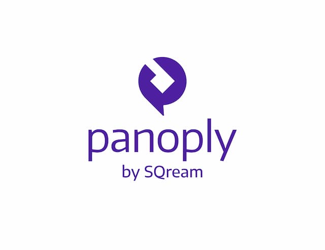 Panoply