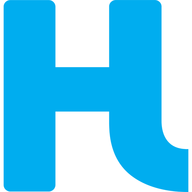 Logo of HUI Collaboration Platform