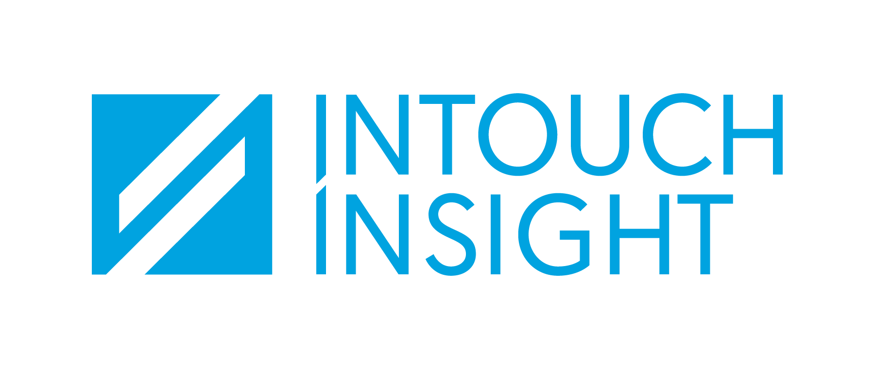 Logo of Intouch Insight