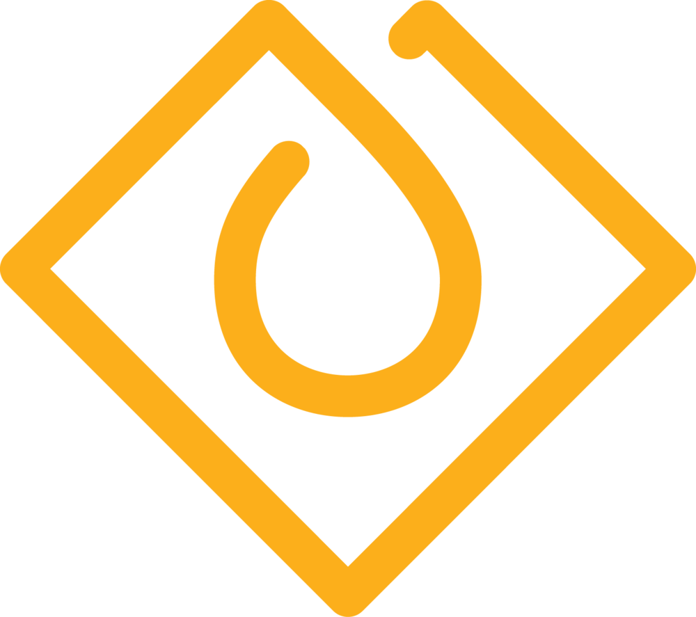 Logo of Juice Analytics