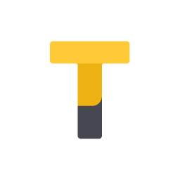 Logo of Trevor.io