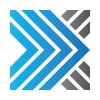 Logo of Xtiva Financial Systems