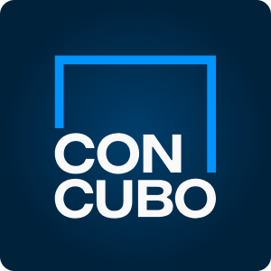 Logo of Con Cubo