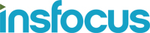 Logo of InsFocus BI